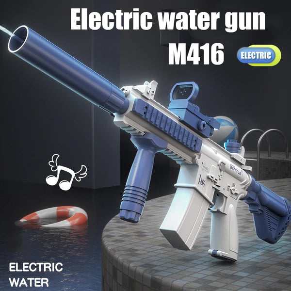 M416™ water pistol