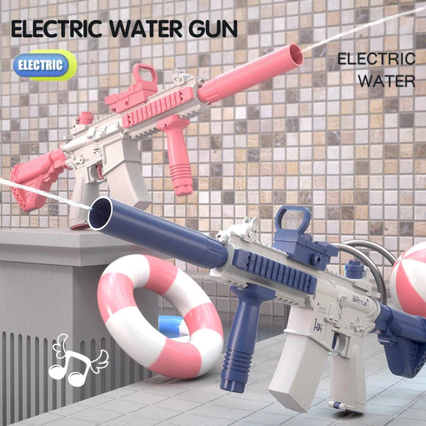 M416™ water pistol