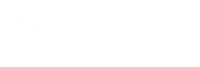Thrifix