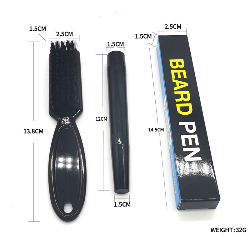 Best Beard Pencil Filler For Men | Thrifix™